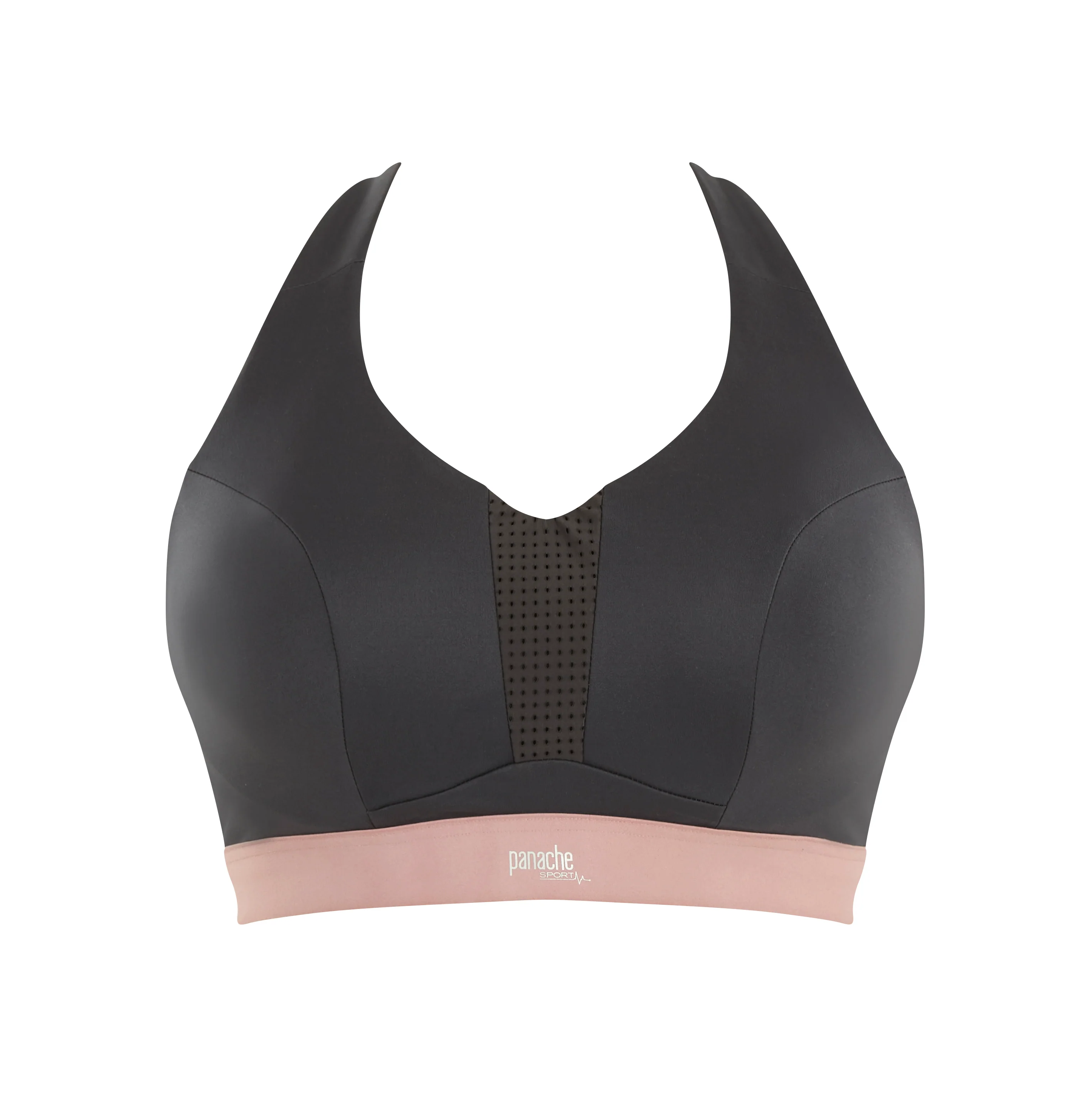 Endurance wired sport - Image 6