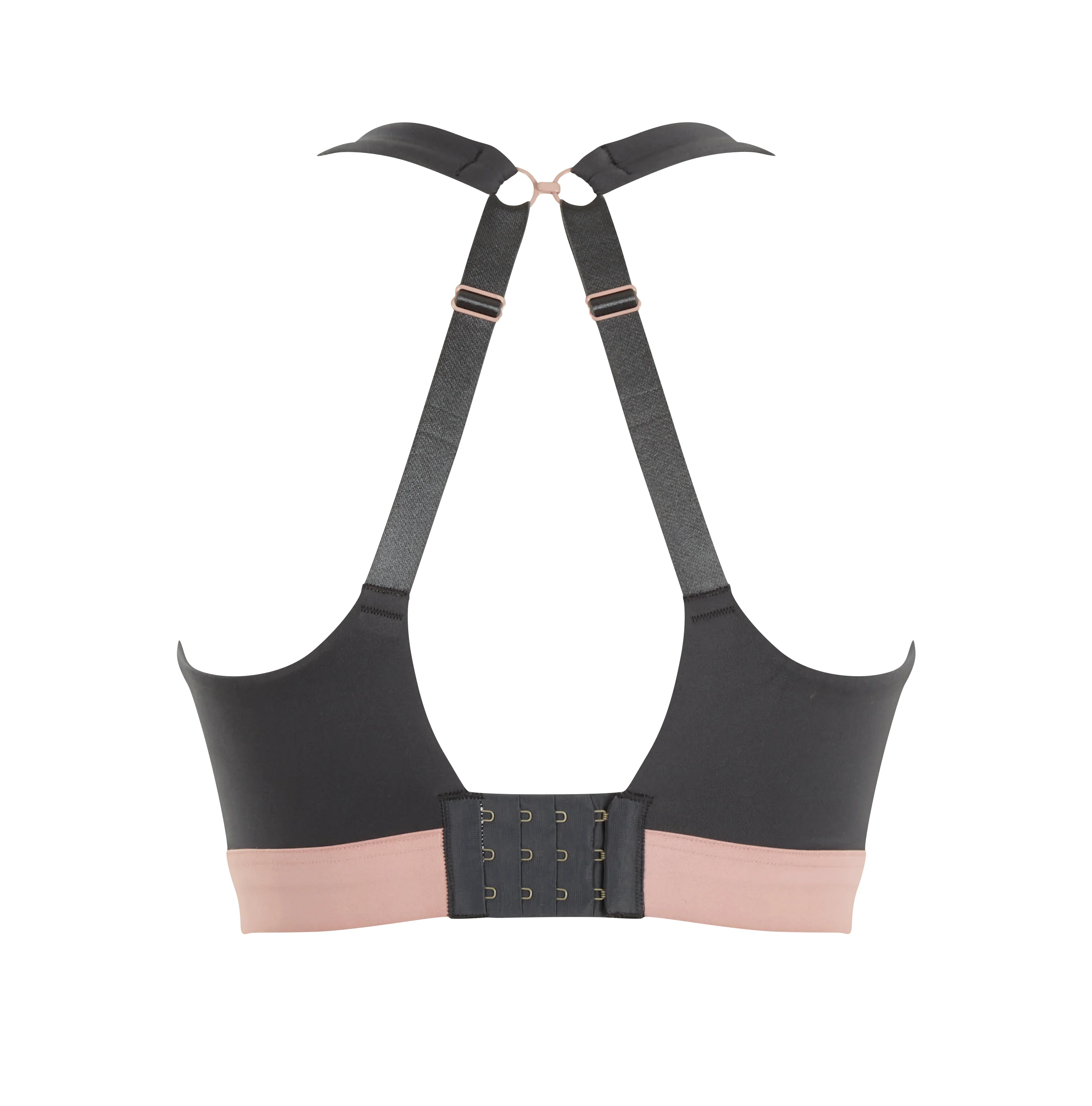 Endurance wired sport - Image 7