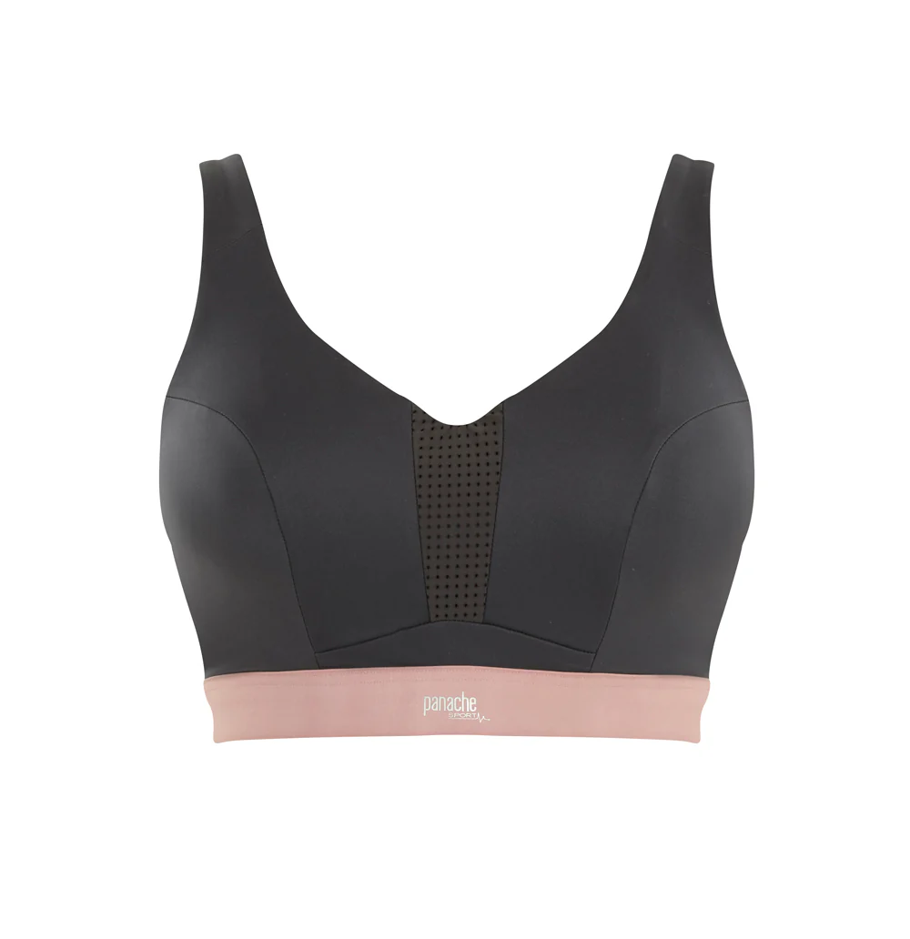 Endurance wired sport - Image 8