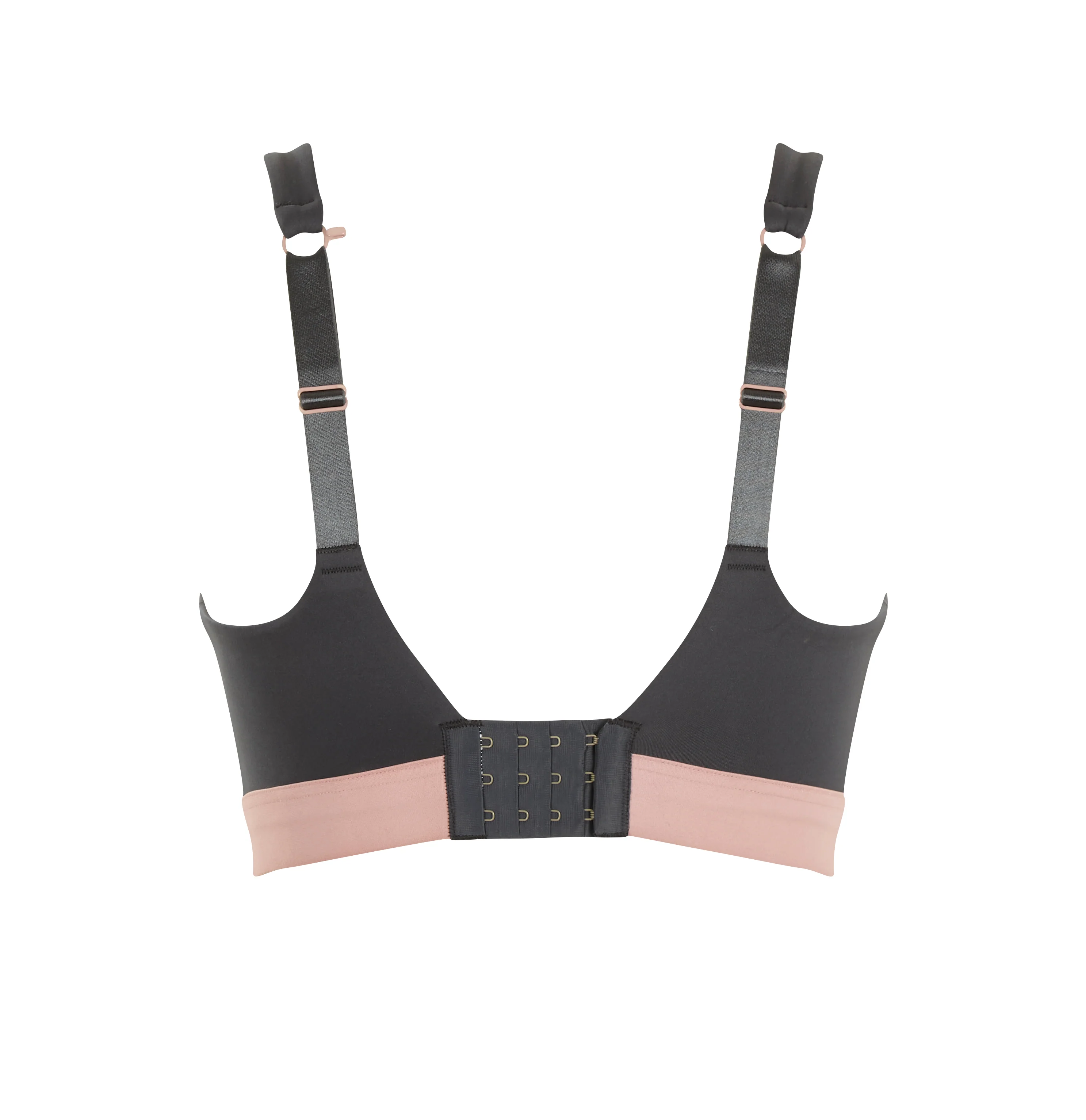Endurance wired sport - Image 9