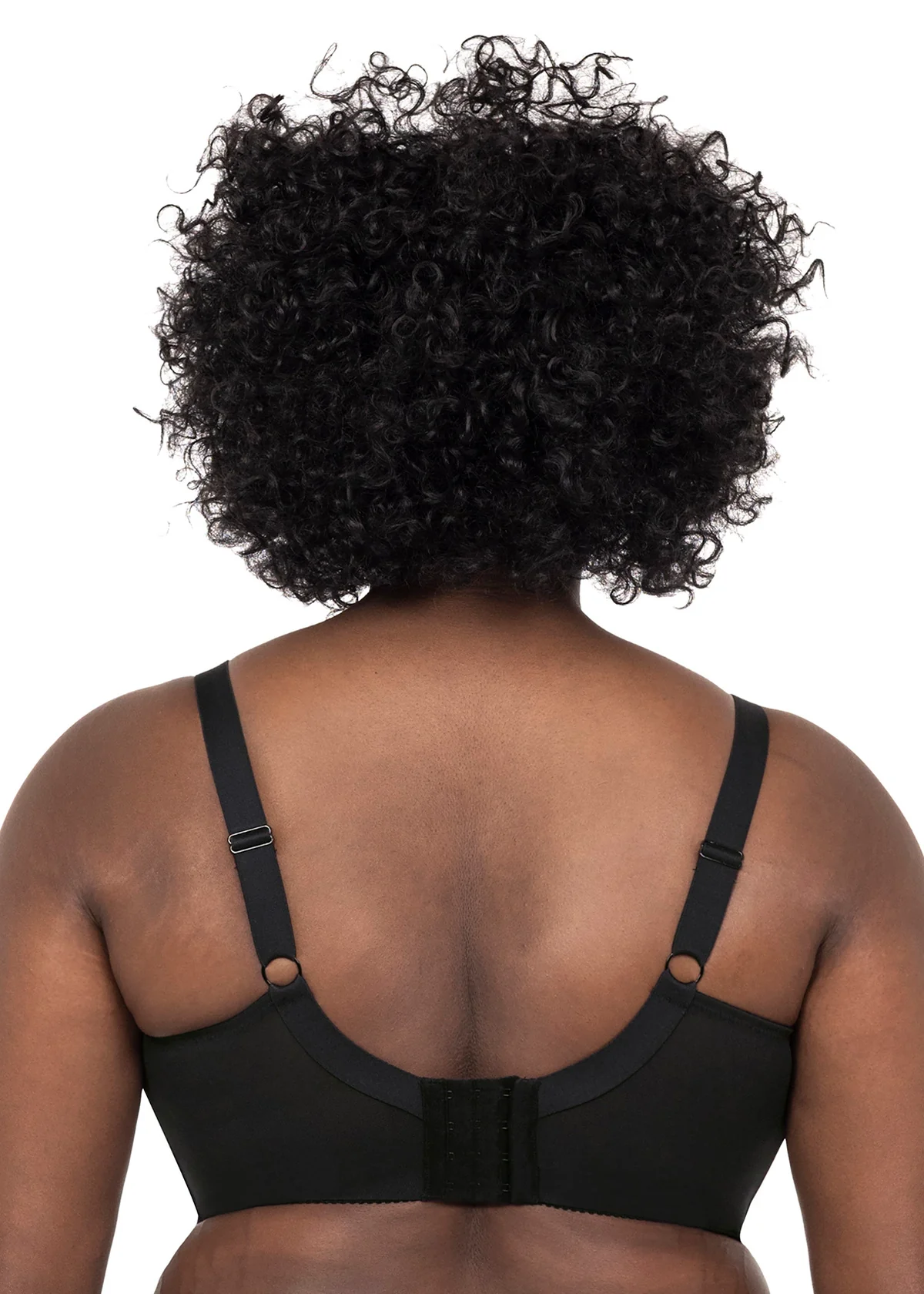 Verity soft cup - Image 2