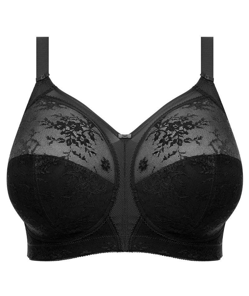 Verity soft cup - Image 3