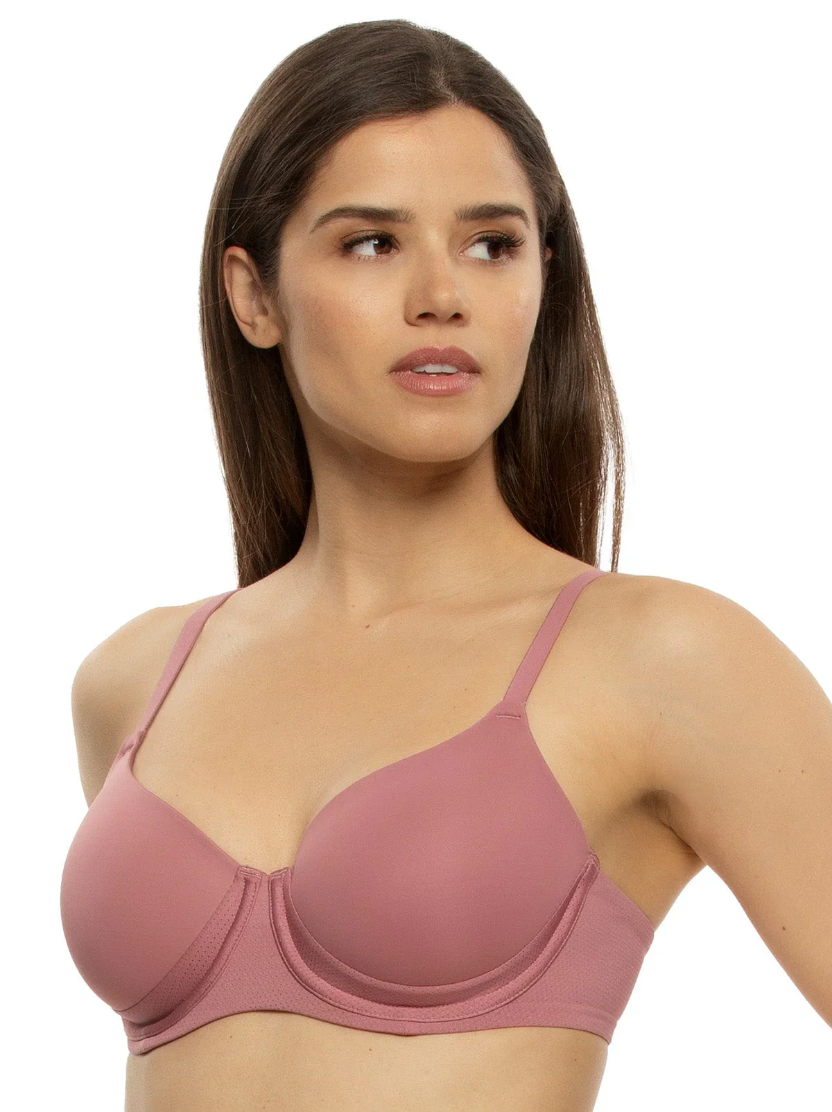 Versafit fashion