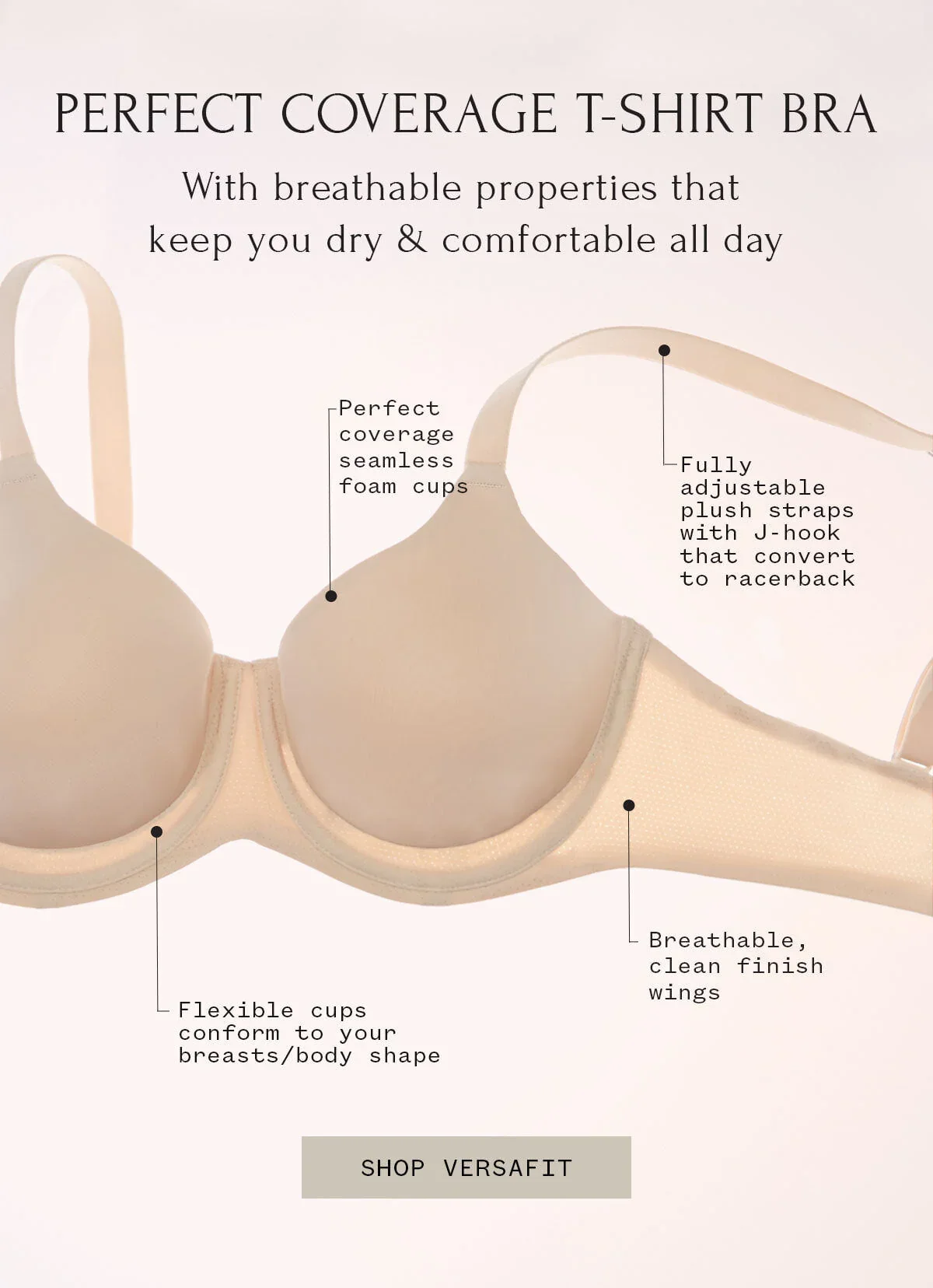 Versafit fashion - Image 4