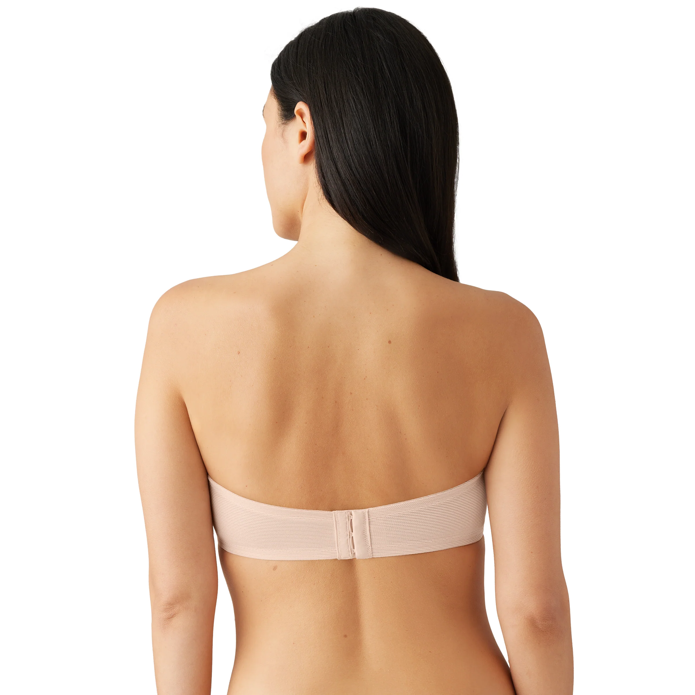 Visual effects strapless - Image 2