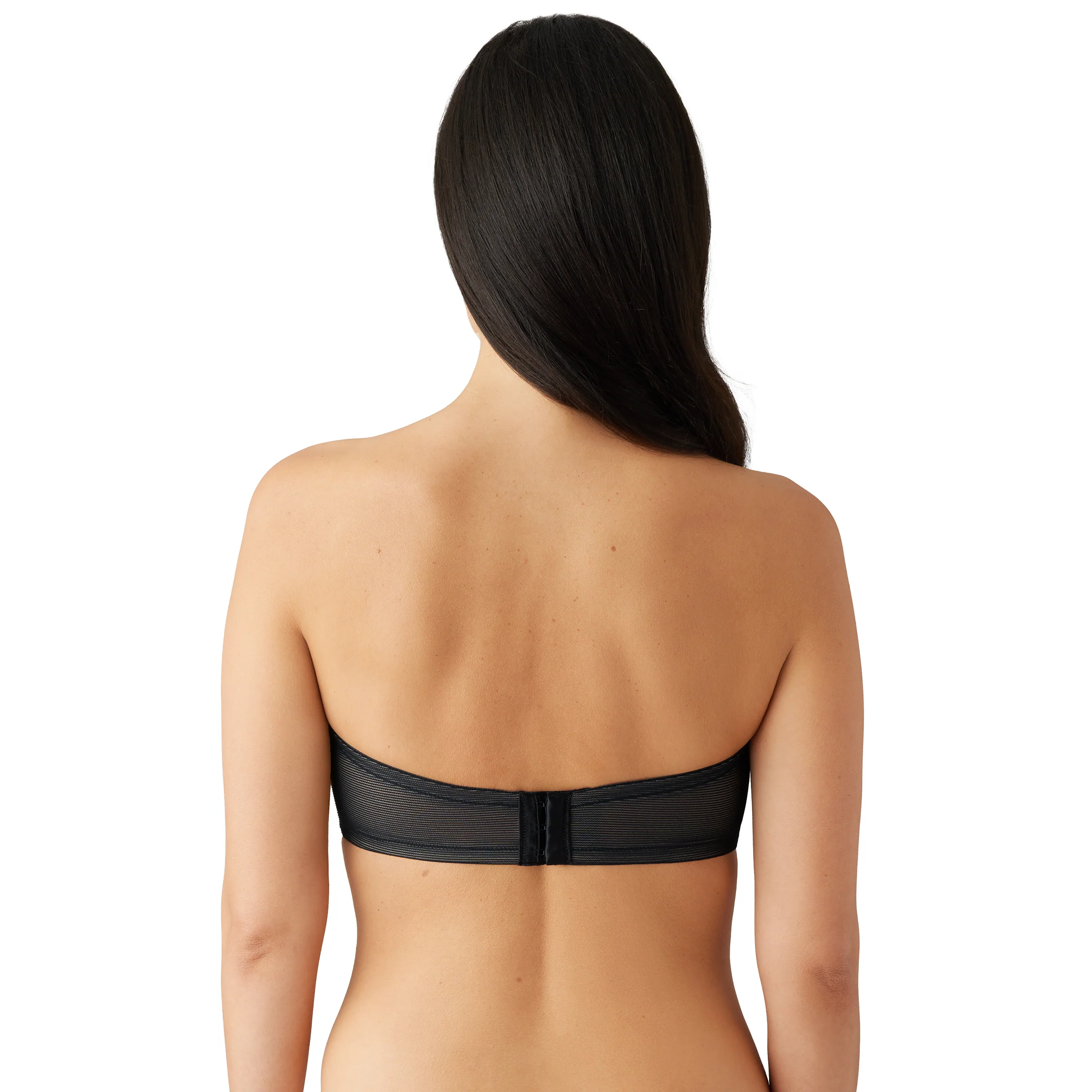Visual effects strapless - Image 7
