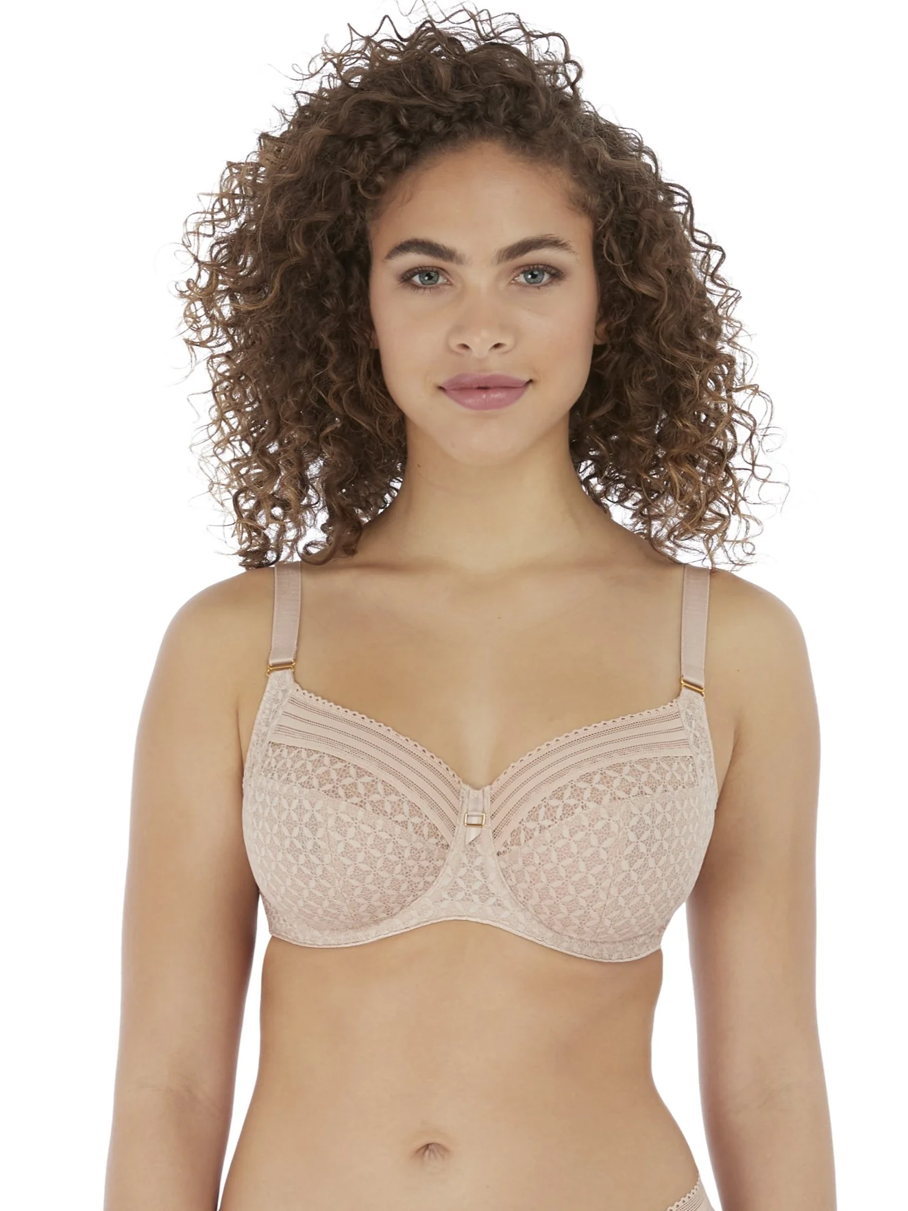 Viva lace - Image 3