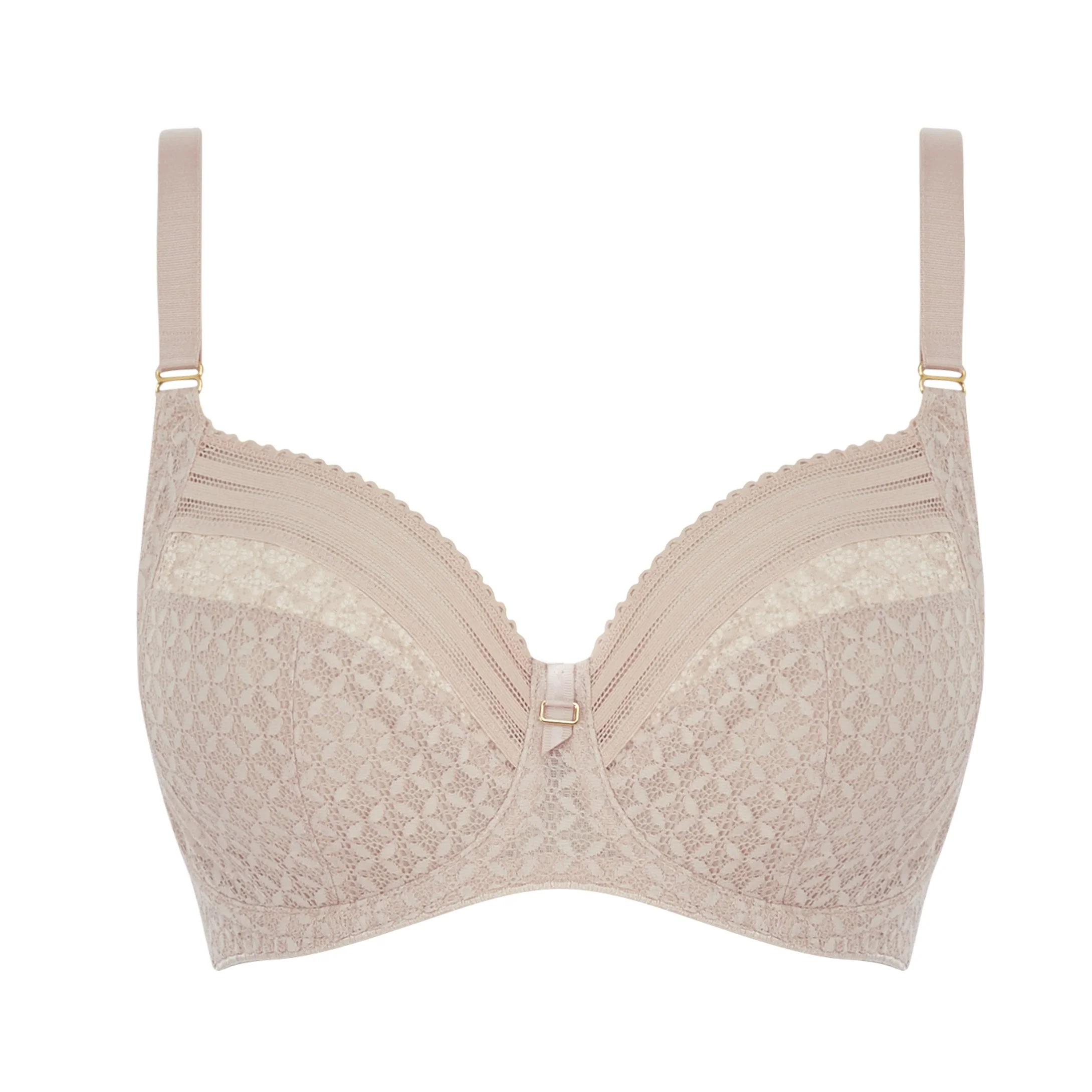 Viva lace - Image 4