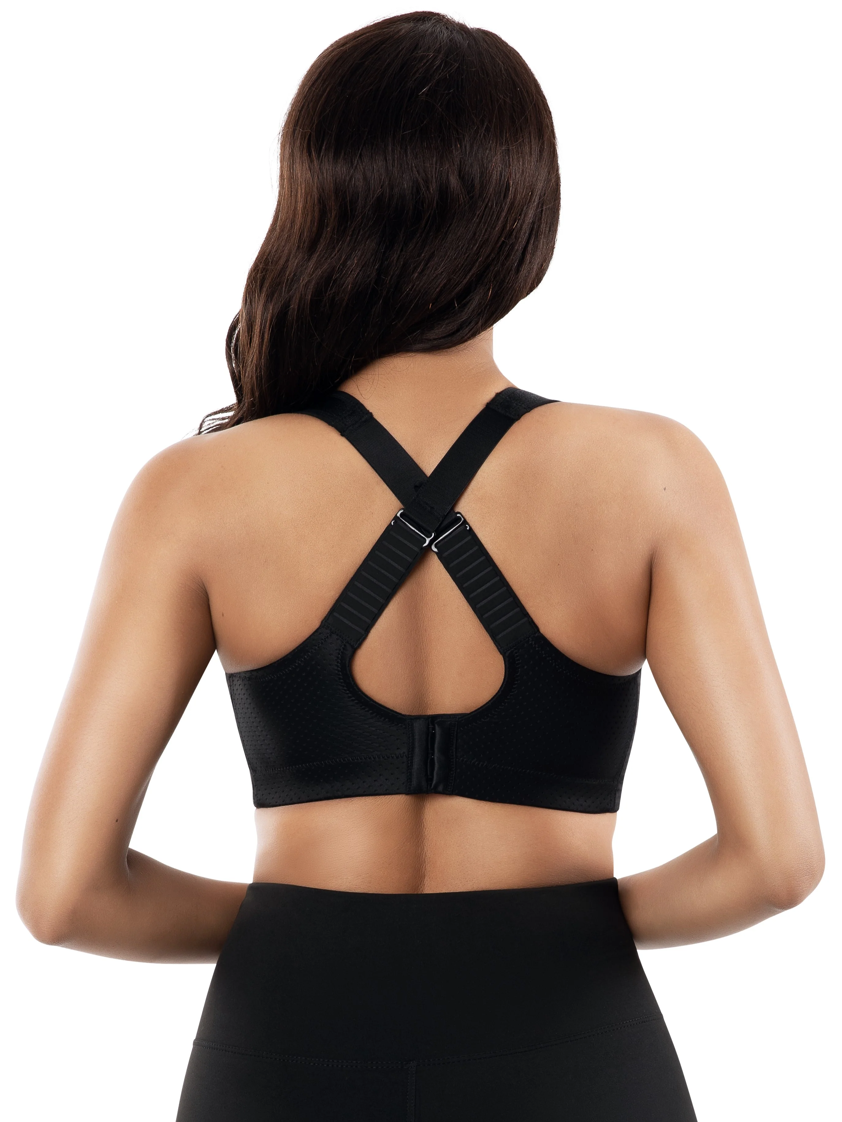 Active Wire free Sport - Image 2