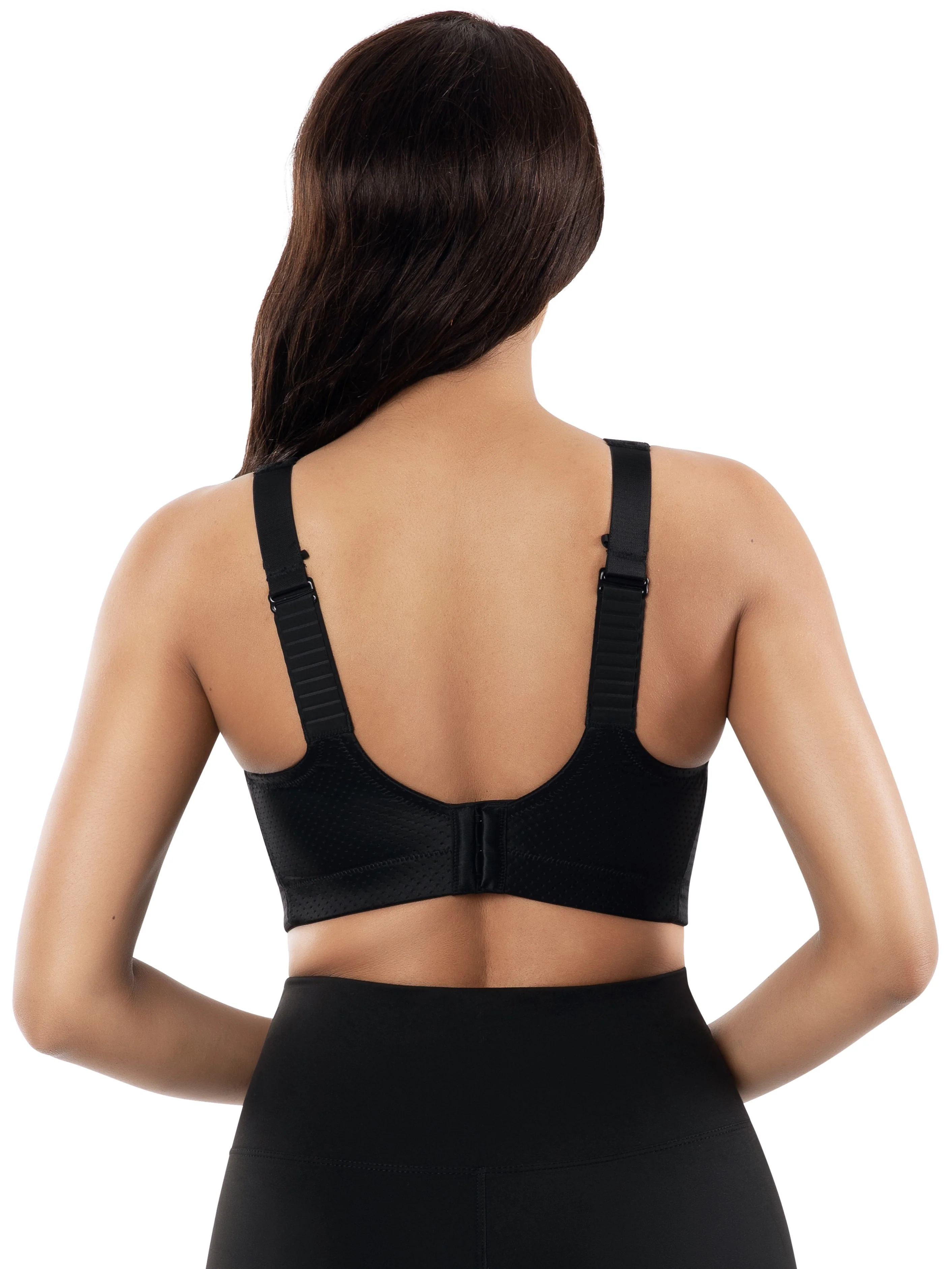 Active Wire free Sport - Image 3