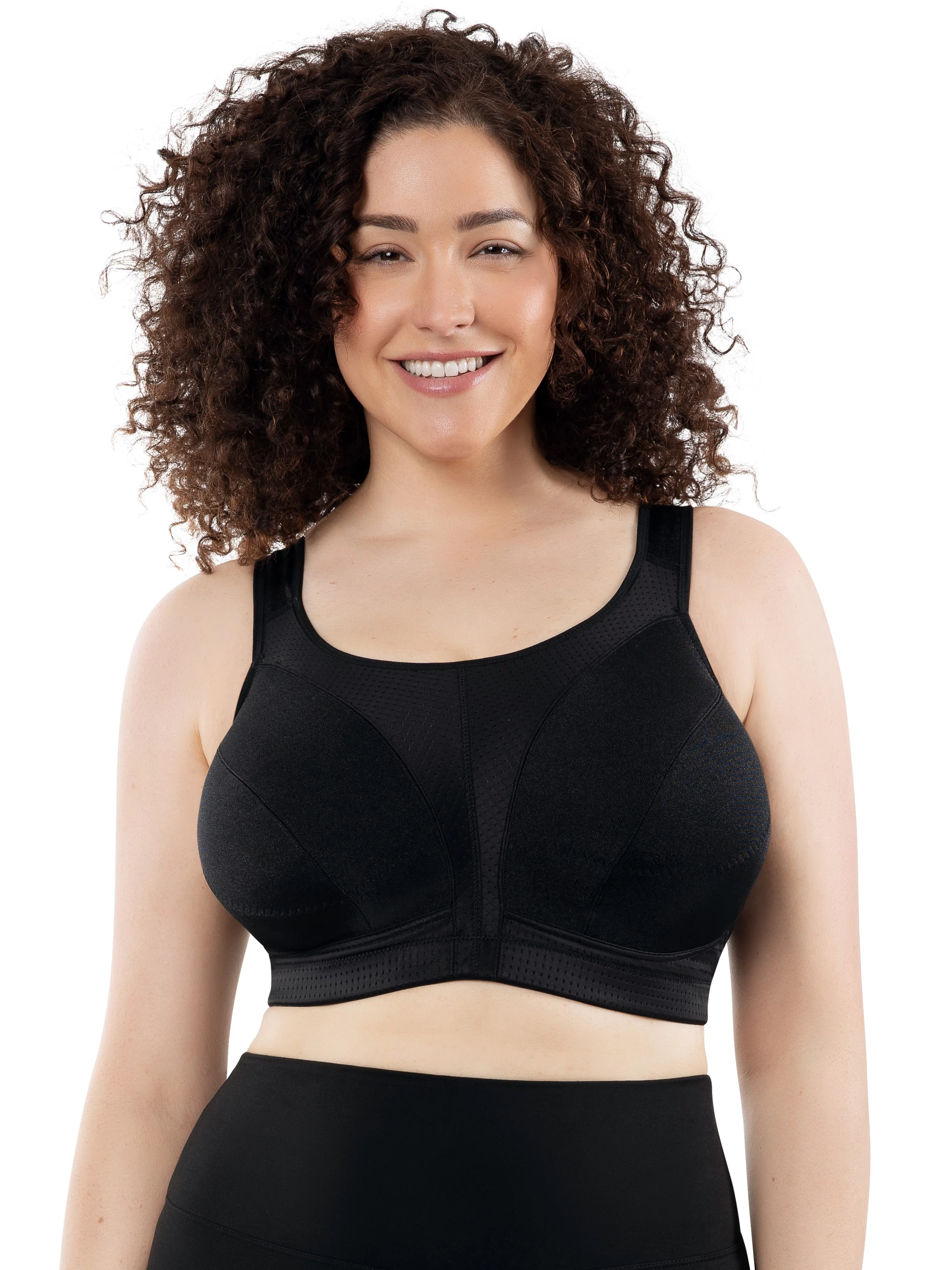 Active Wire free Sport - Image 4