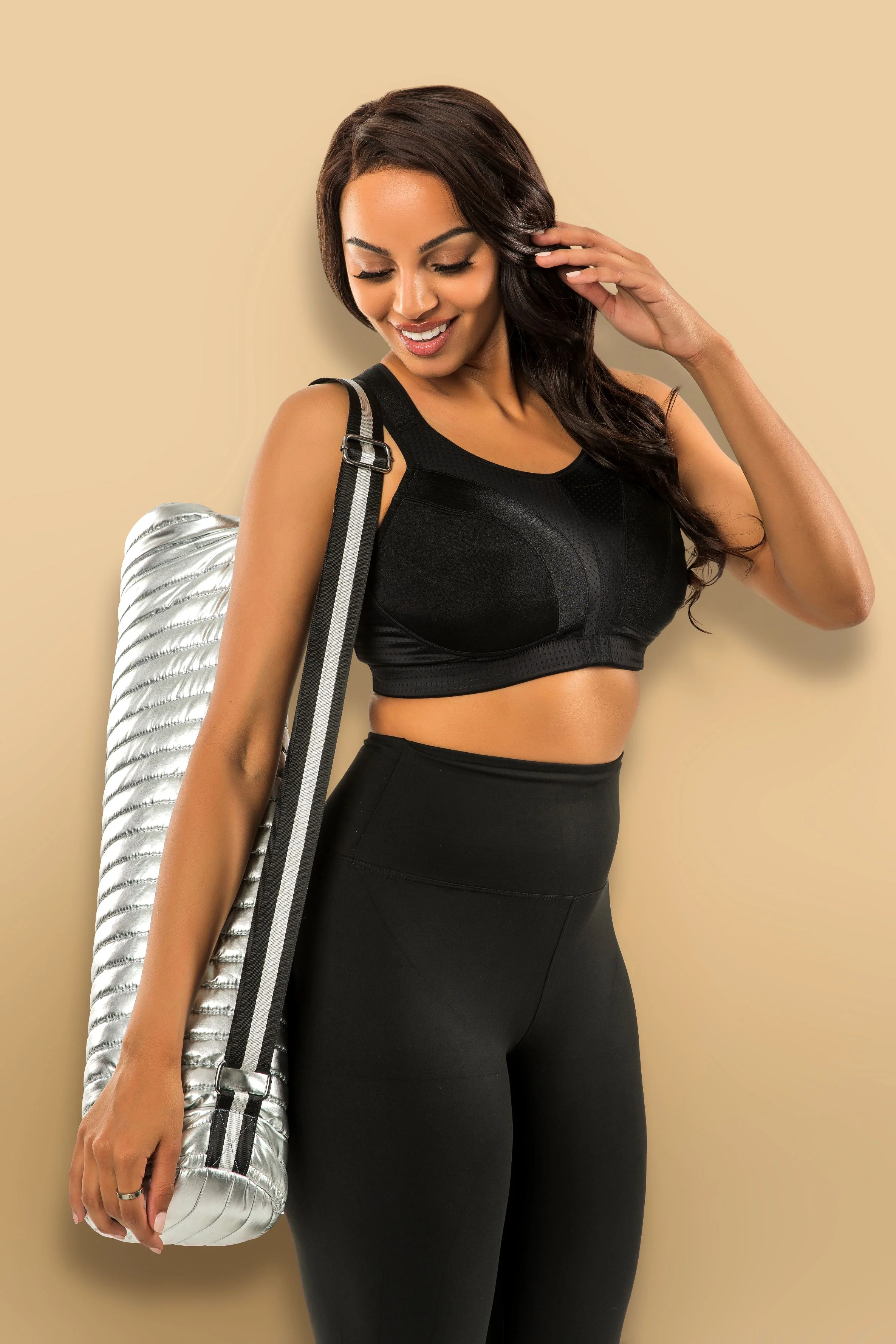 Active Wire free Sport - Image 5