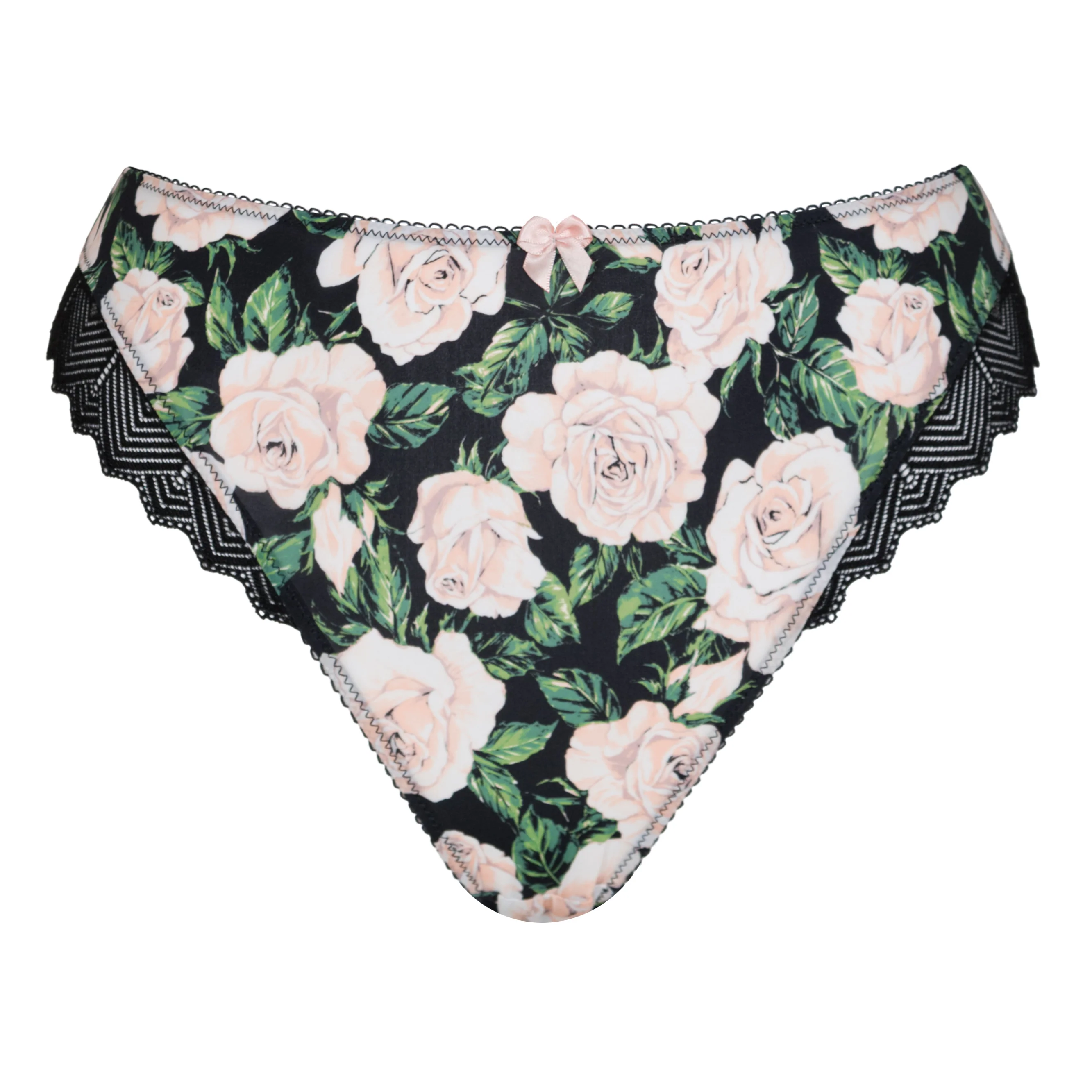 Wild one brazilian - Image 12
