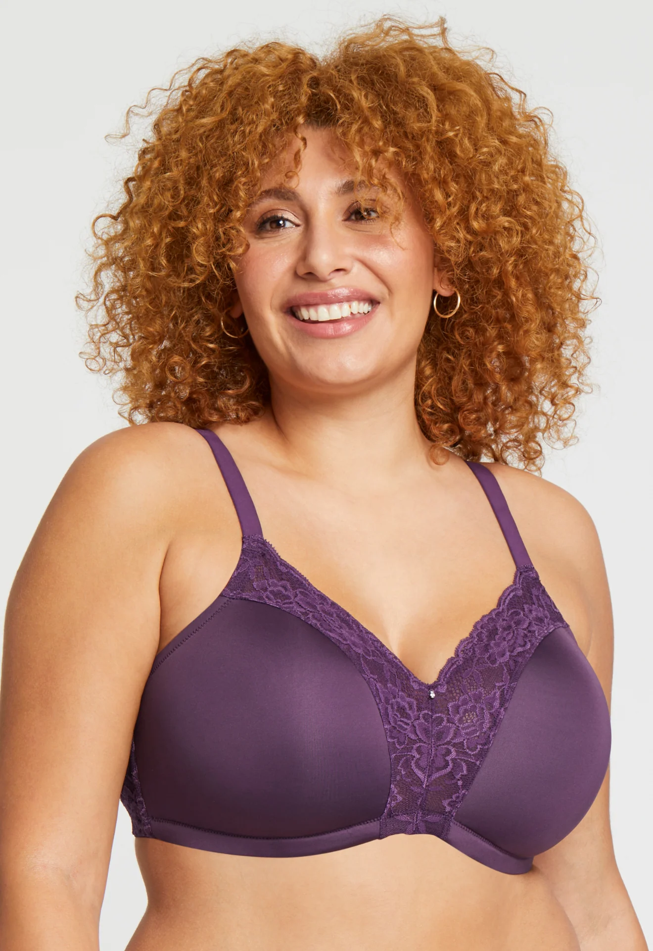 Wire-free Dream Sale