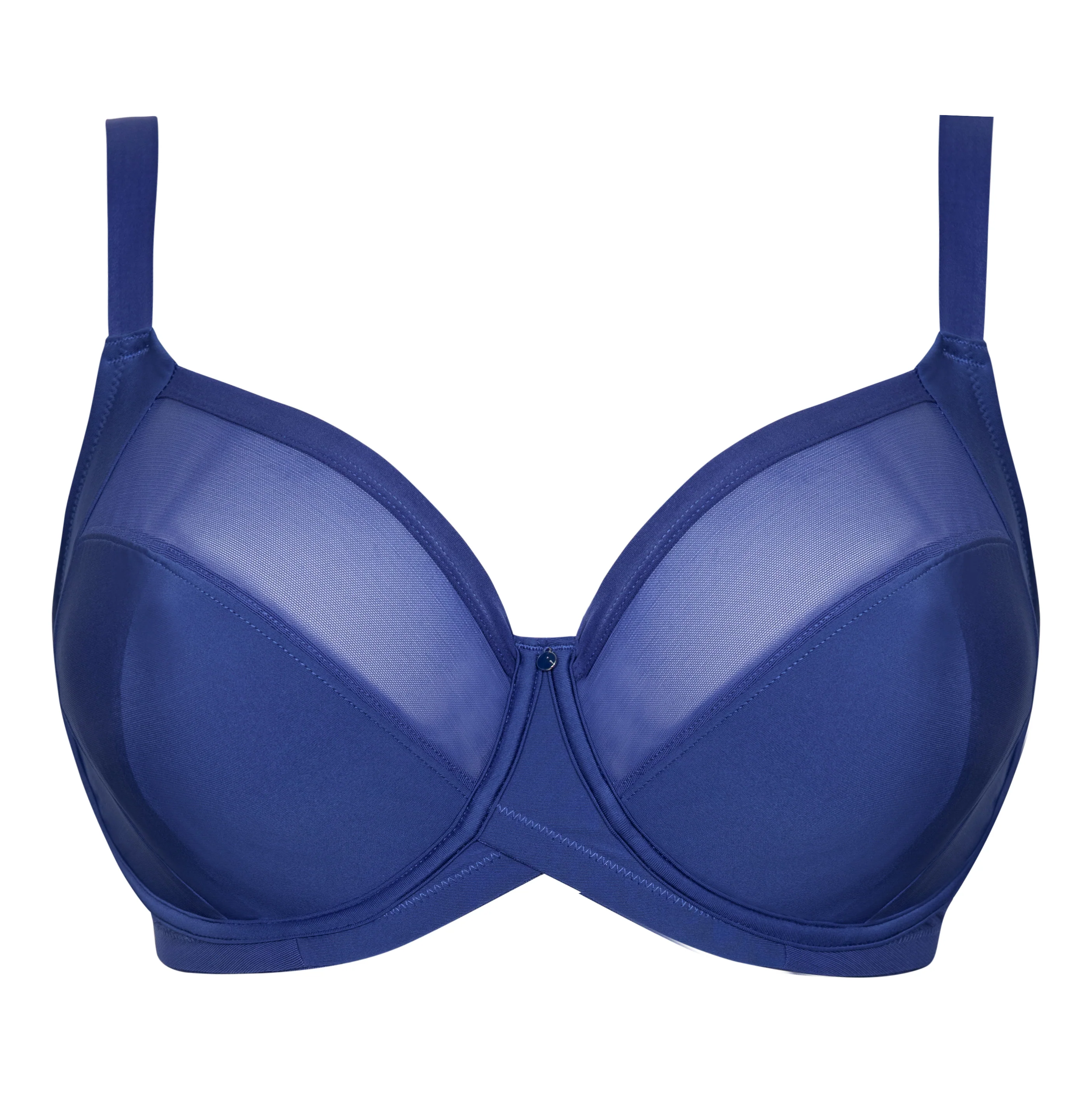 Wonderfully Dark blue - Image 8