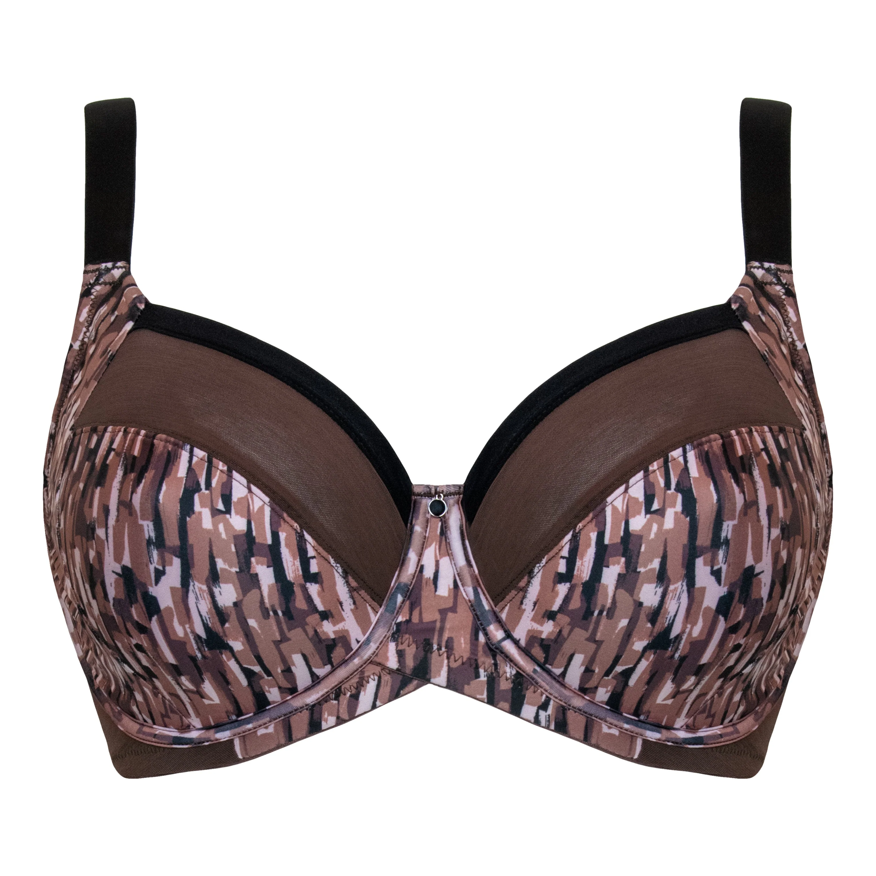 Wonderfully Sale - Image 3