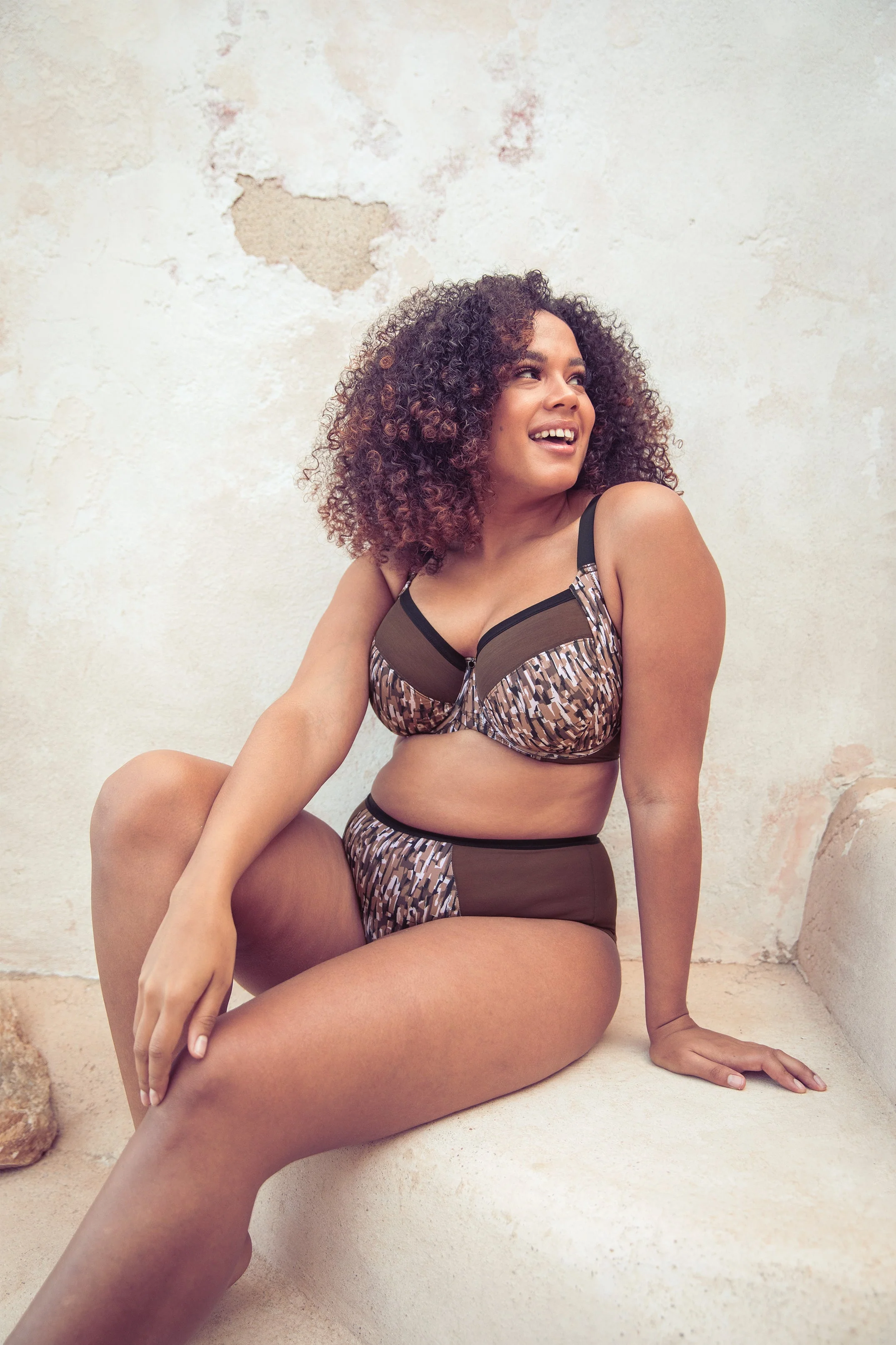 Wonderfully Sale - Image 5
