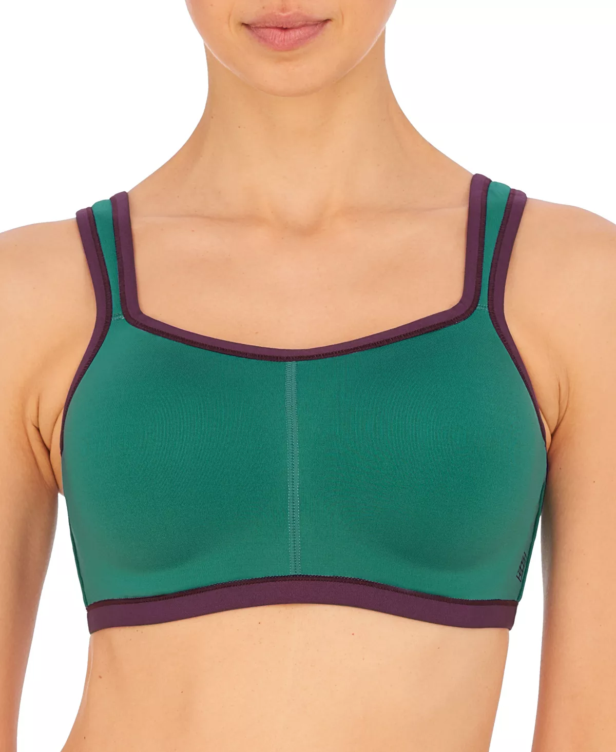 Yogi sport Sale