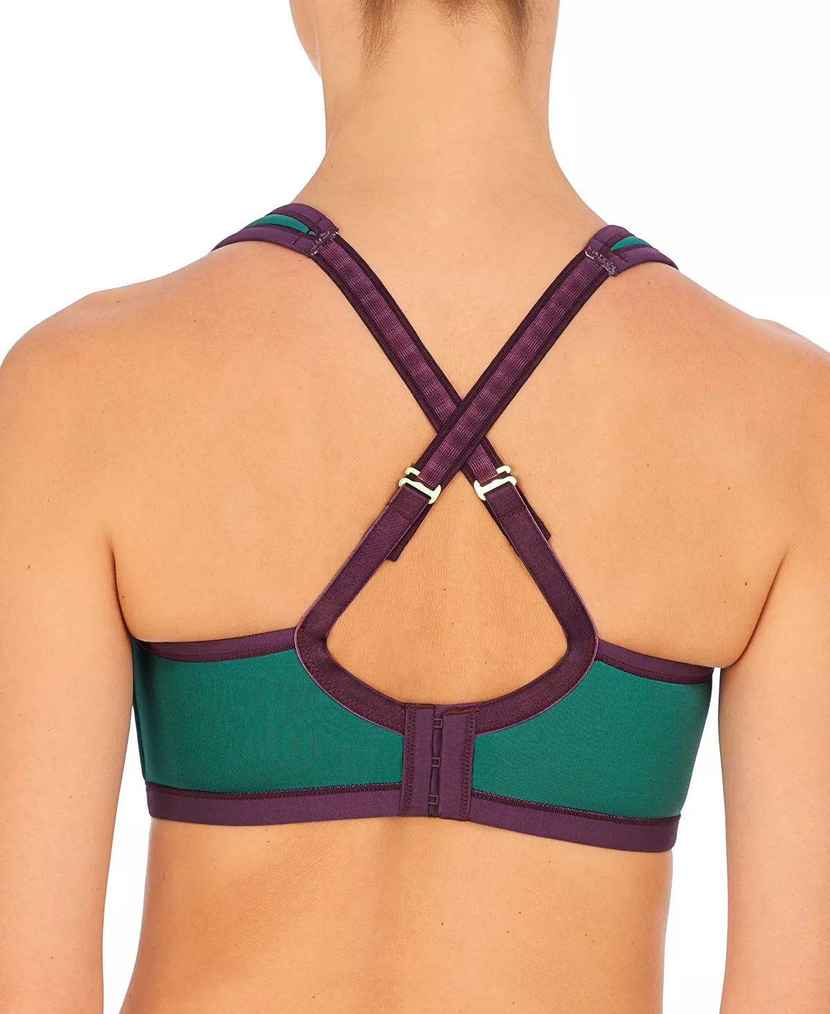 Yogi sport Sale - Image 2