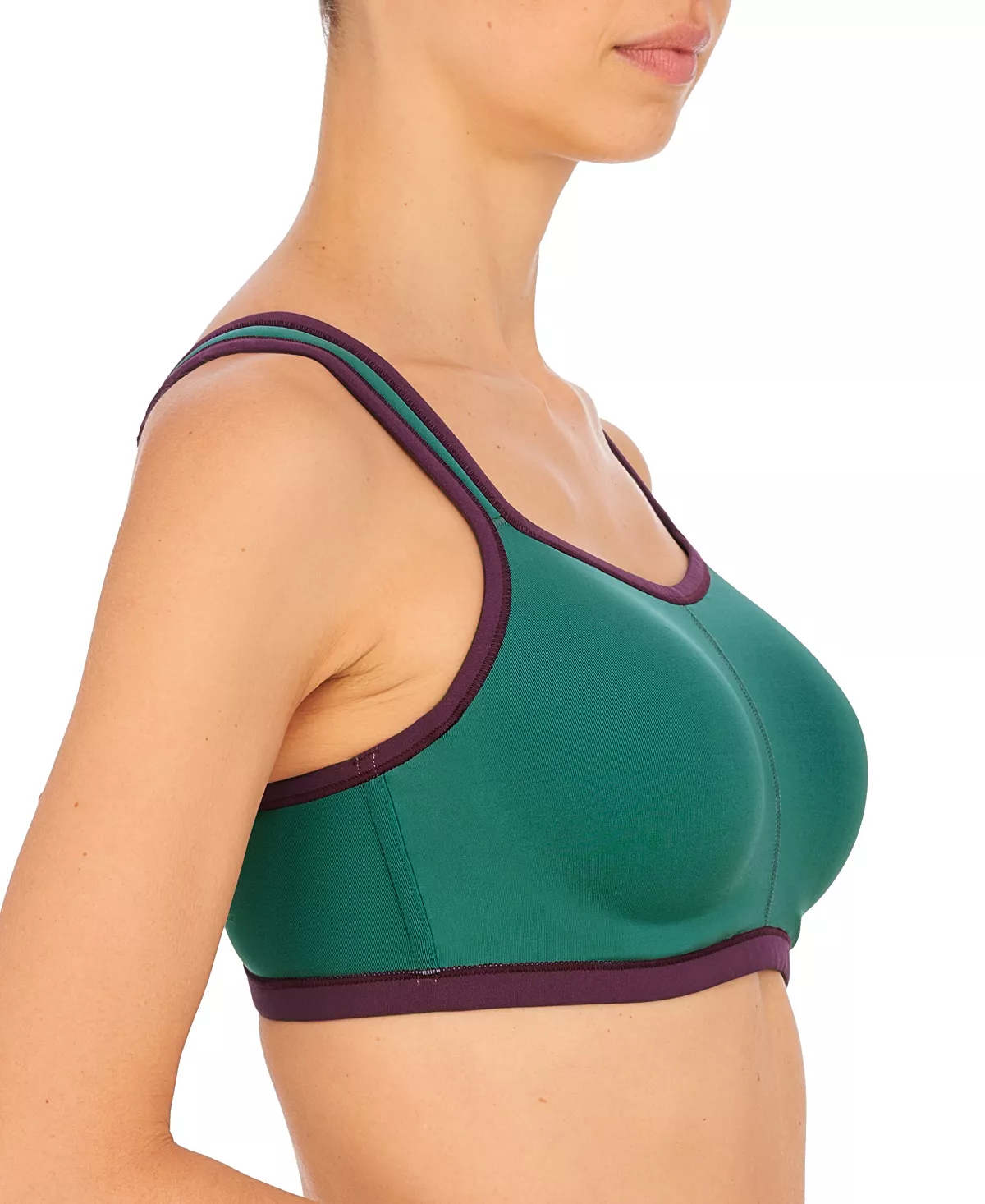Yogi sport Sale - Image 3