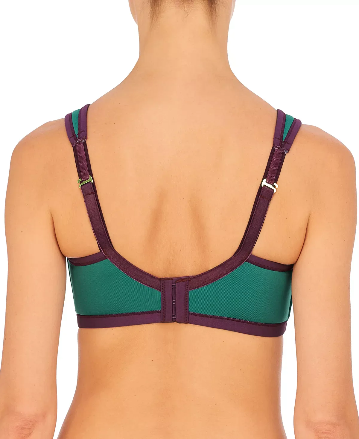 Yogi sport Sale - Image 4