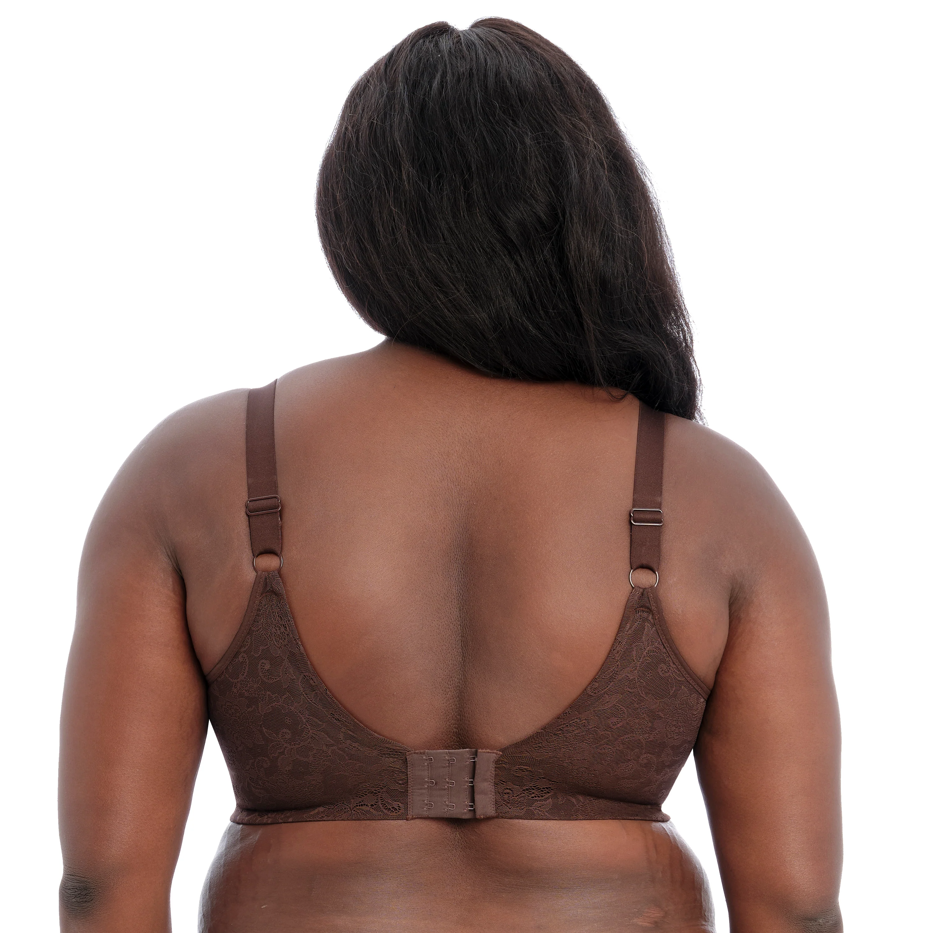 Yvette - Image 2