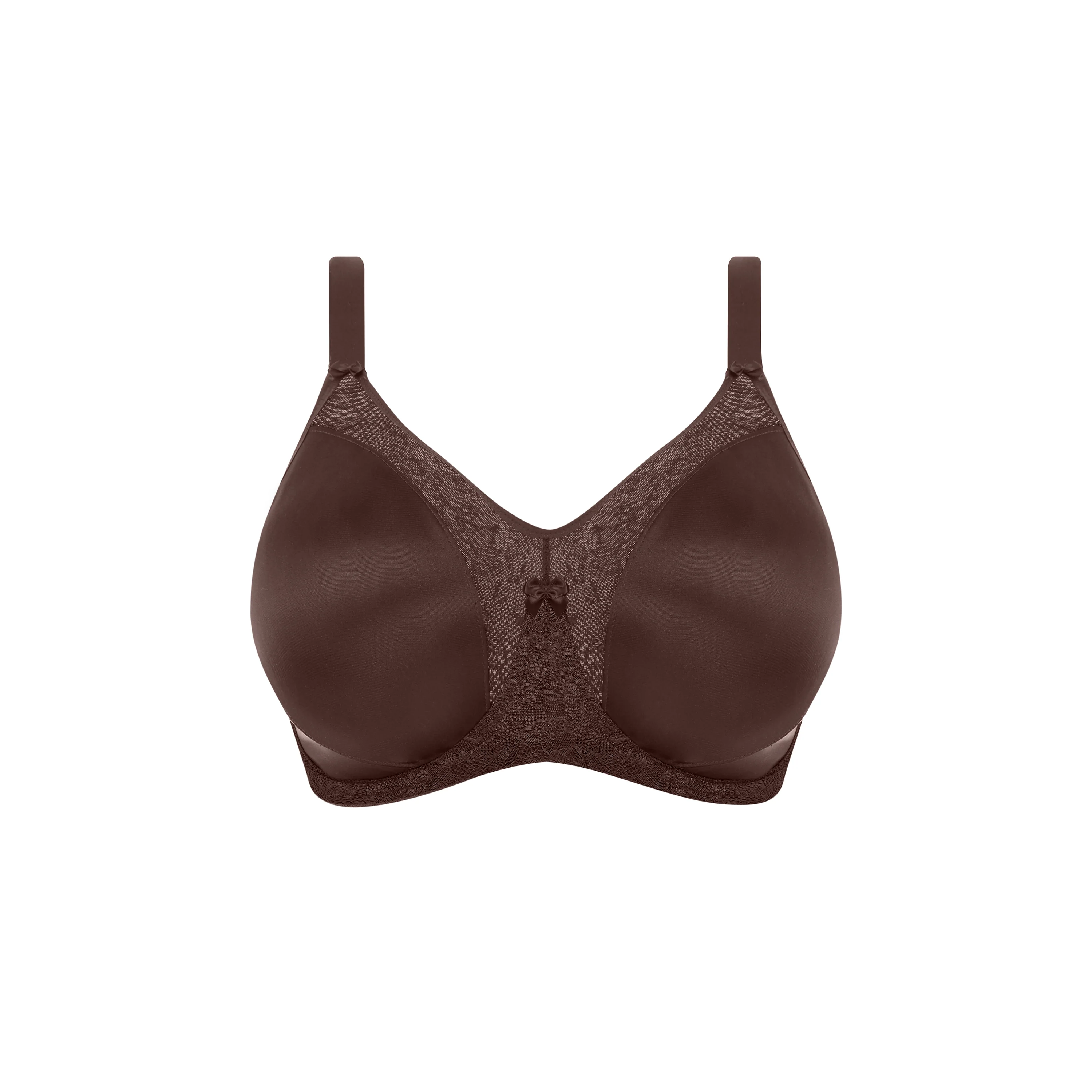 Yvette - Image 4