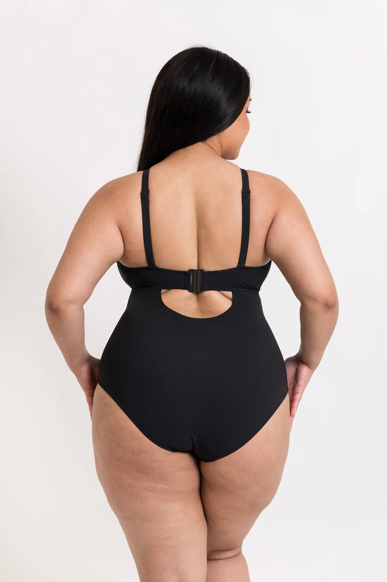 Zip tide one-piece - Image 15