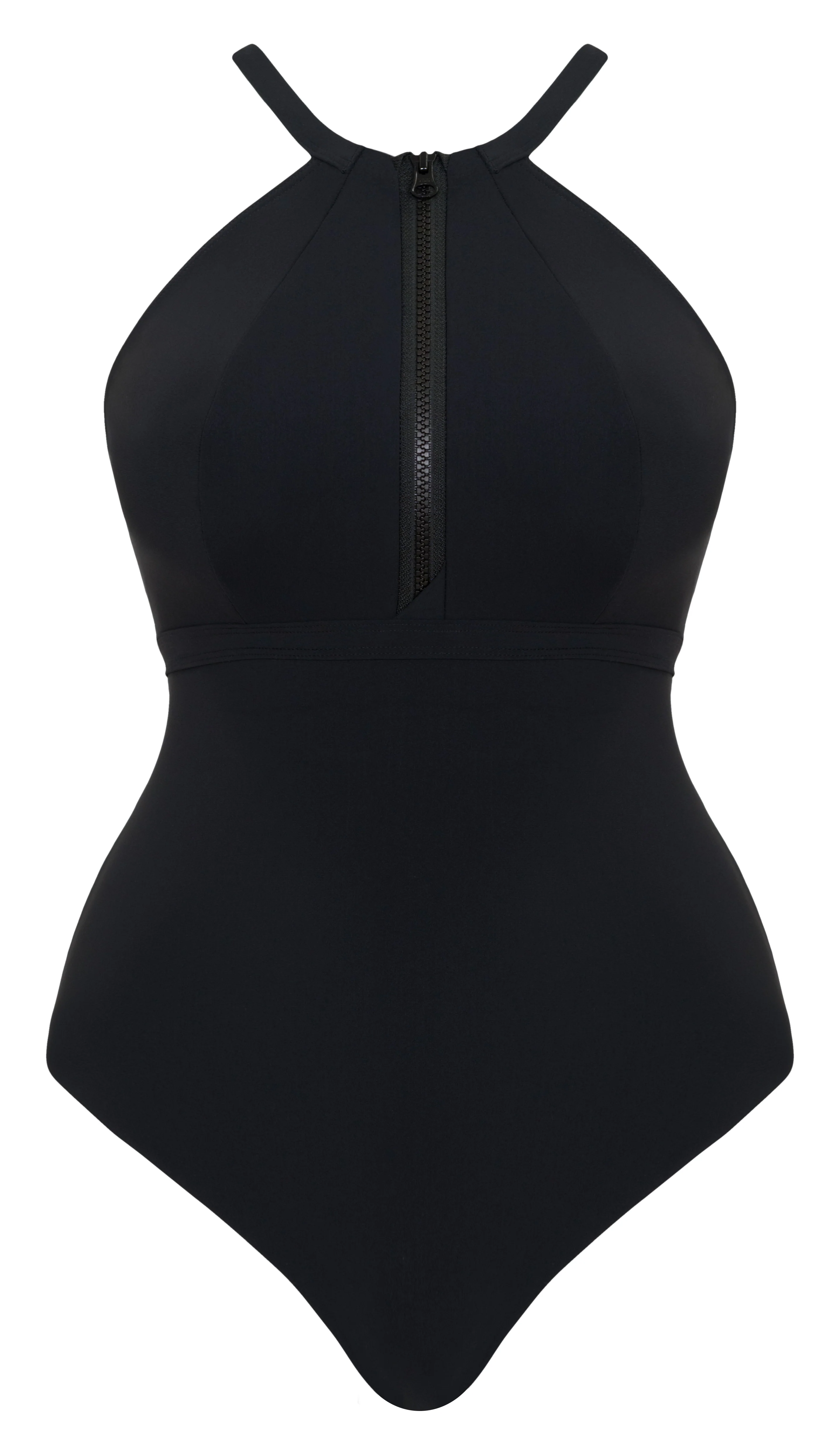 Zip tide one-piece - Image 23